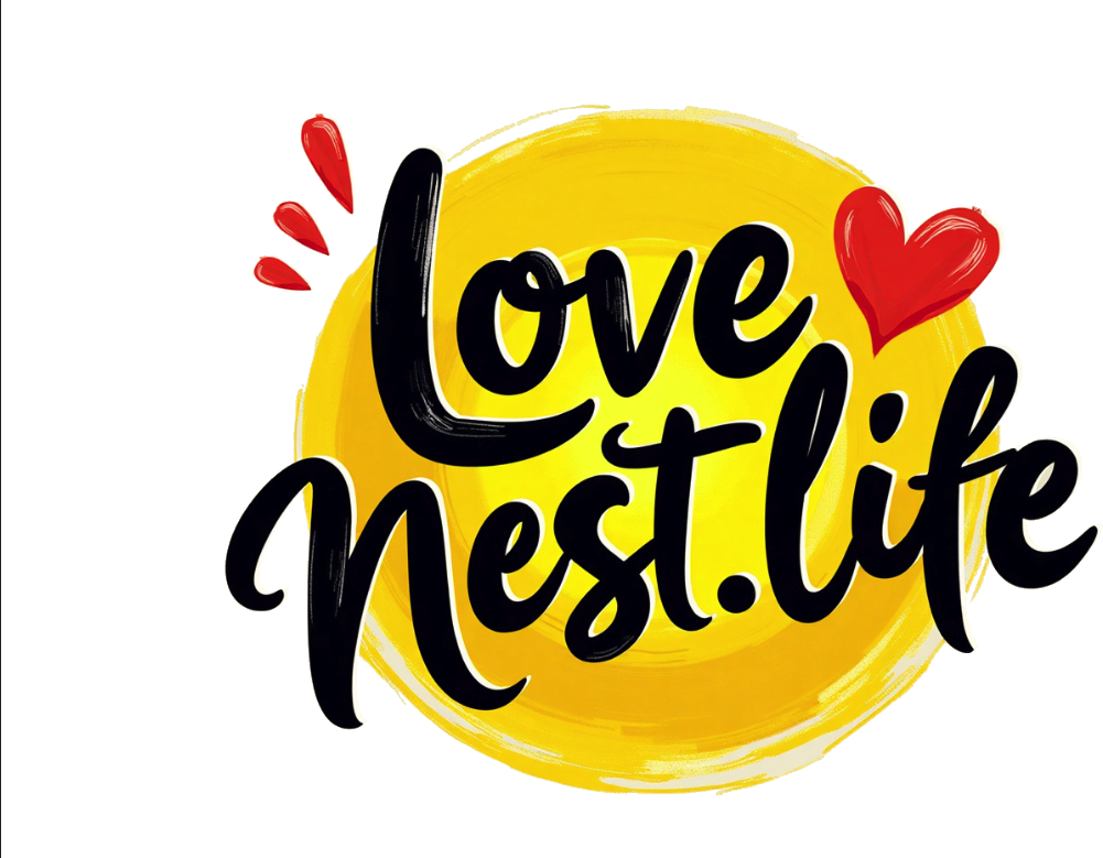 Проститутки в Кудрово на love-nest.life